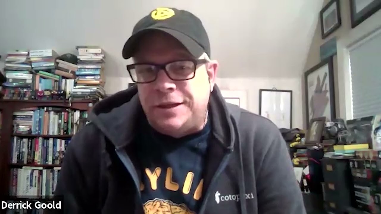 St. Louis Cardinals hope to maintain pitching depth: Best Podcast in Baseball