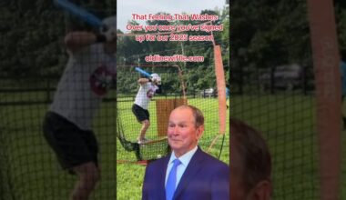 Oldlinewiffle.com #wiffleball #Maryland #baseball #Baltimore #Orioles #sports #marylandsports