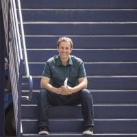 Sherman: Yankees will probably not be making any moves until they can clear up as much money of Stroman's contract as possible by trading him.