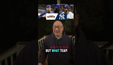 Offseason in the NL Central has been…off #Cubs #Cardinals #Pirates #Brewers you’re out of time #MLB