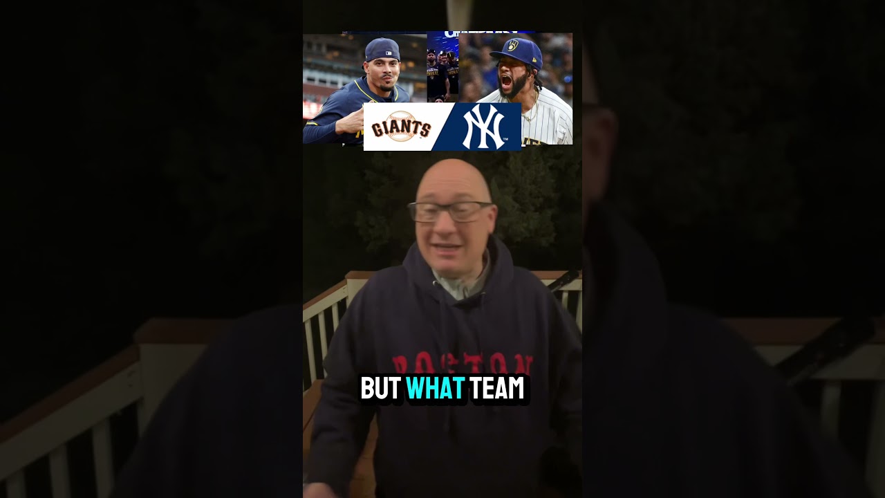 Offseason in the NL Central has been…off #Cubs #Cardinals #Pirates #Brewers you’re out of time #MLB