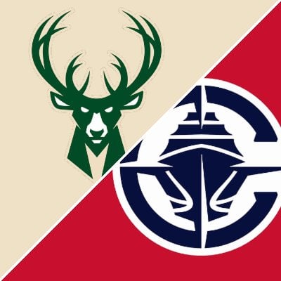 James Harden does everything except run and dunk in a win against Milwaukee: 35 MINS │ 40 PTS │ 5 REB │ 9 AST │ 52.2% FG │ 40% 3P │ 100% FT │ 68.3% TS │ +12 +/-