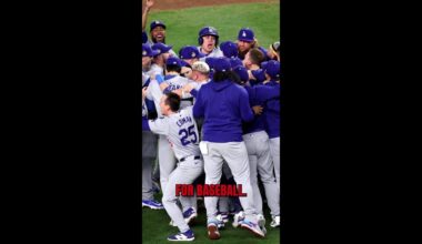 Don't hate the game, hate your team.