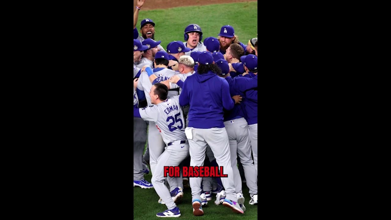 Don't hate the game, hate your team.