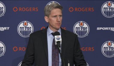 POST-RAW | Kris Knoblauch 01.25.24