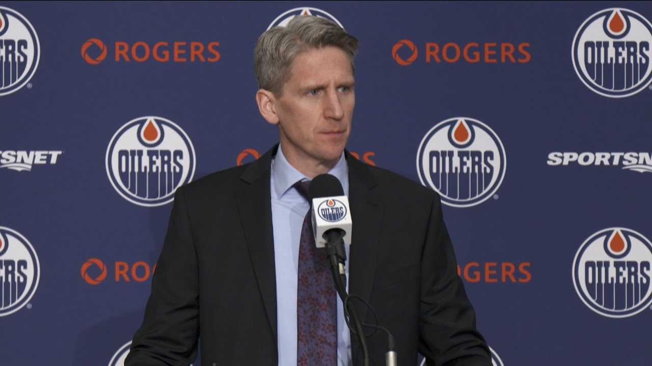 POST-RAW | Kris Knoblauch 01.25.24