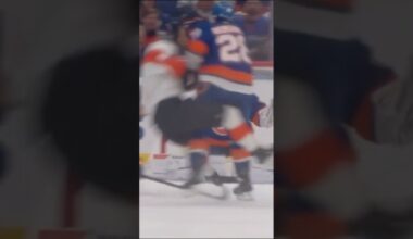 Keep Your Head Up Out There 💥