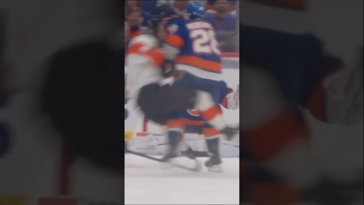 Keep Your Head Up Out There 💥