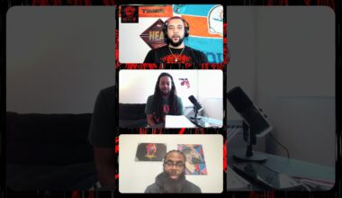 Miami Marlins Baseball lol #miamimarlins #baseball