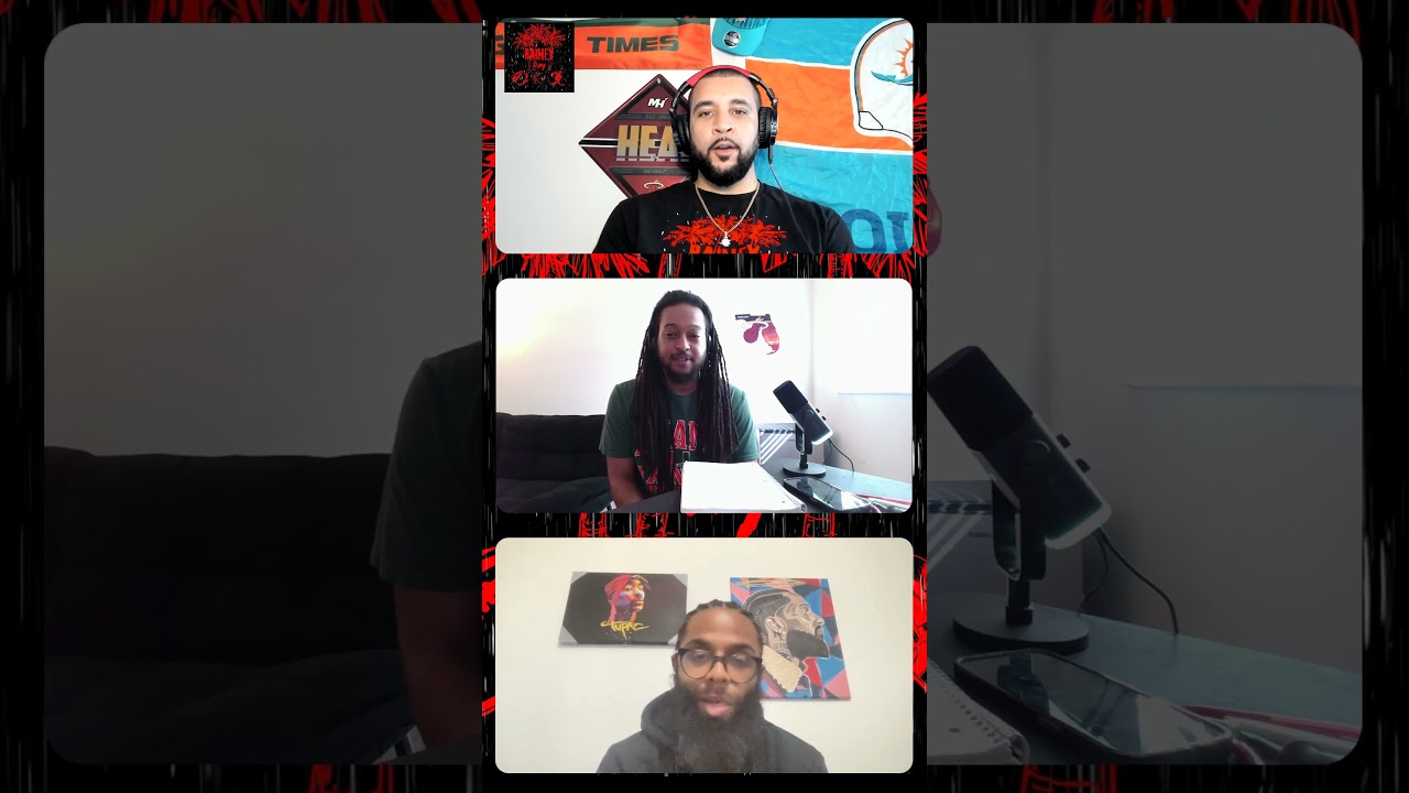 Miami Marlins Baseball lol #miamimarlins #baseball