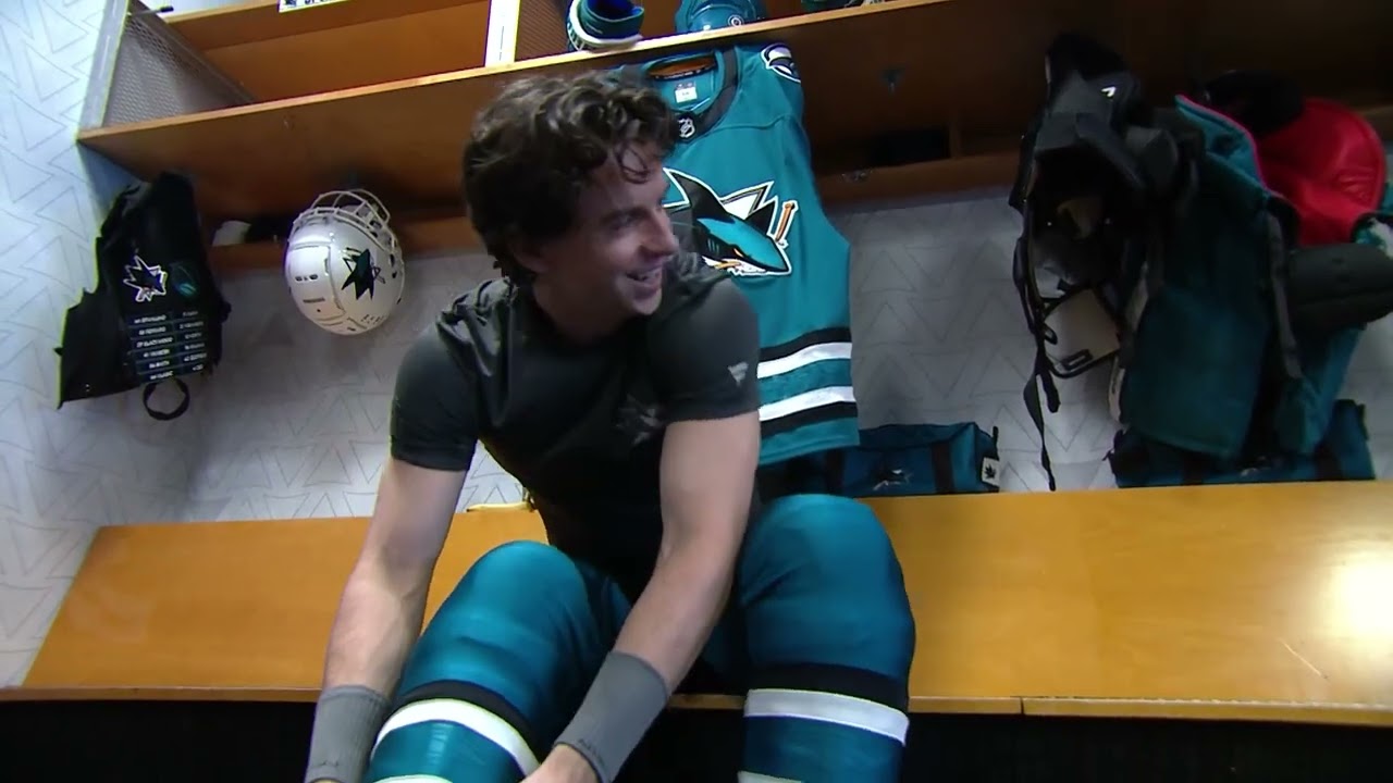 Brodie's Breakdown vs. FLA (1/25)