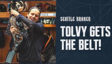 TOLVY TIME ALL THE TIME ⏰