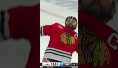 Nick didn't like that one 😡🎭