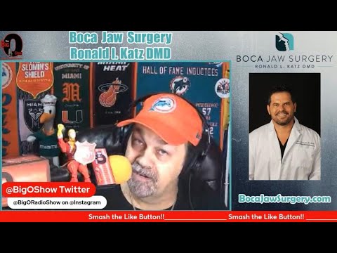 Miami Dolphins taking more hits than BillsMafia after watching them choke again. Monday 1/27/25