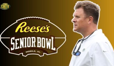 Why is the Senior Bowl  so important to the Green Bay Packers?