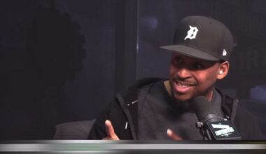 Detroit Pistons want MORE. | Need to make trader NOW?