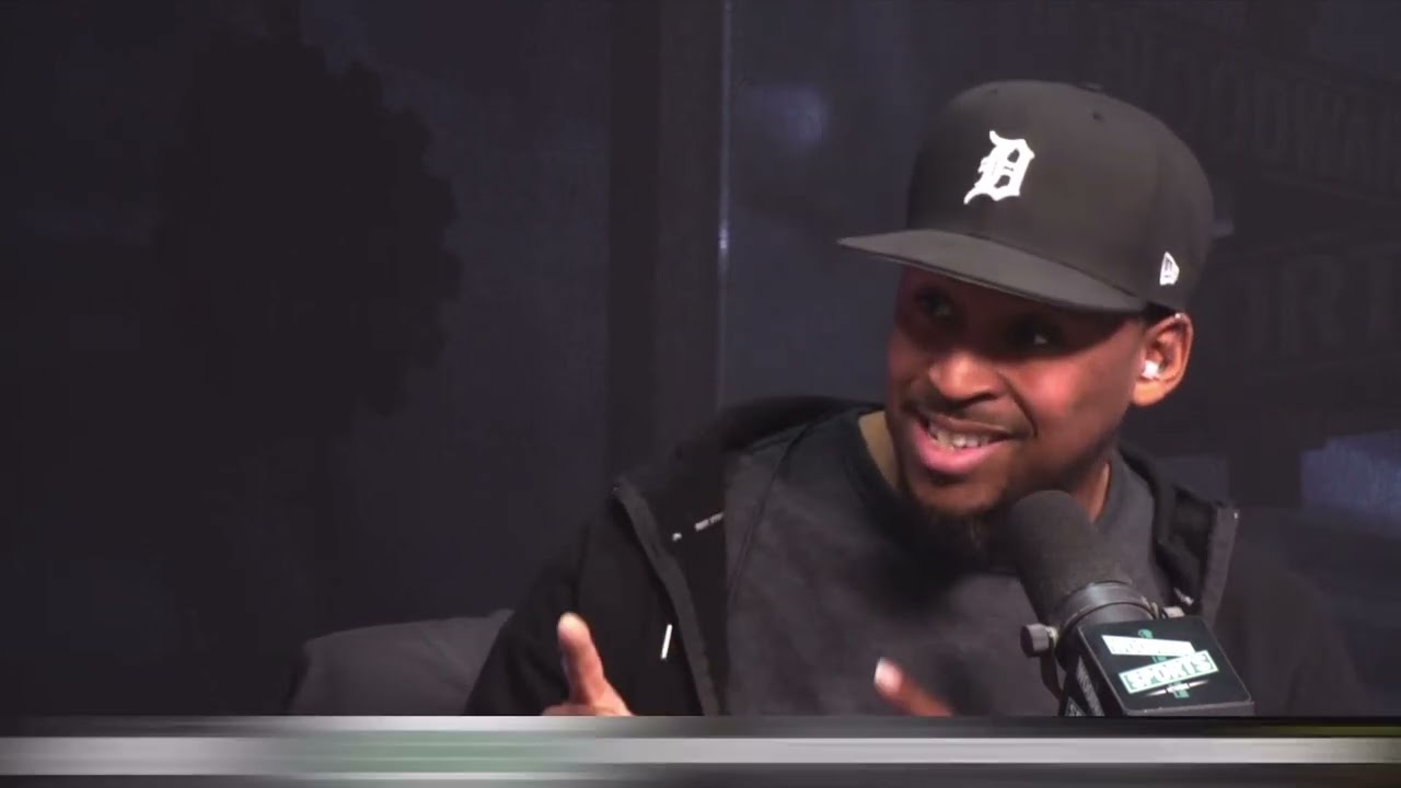 Detroit Pistons want MORE. | Need to make trader NOW?