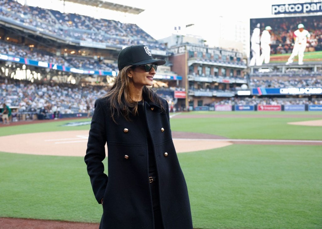 [Acee] Lawsuit, interviews offer differing accounts of Sheel Seidler’s past role with Padres