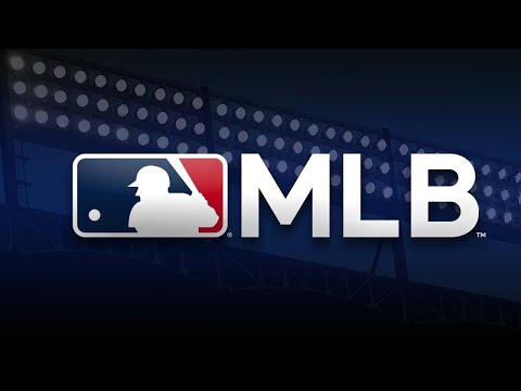 Predicting Who Finishes At The Top Of The Division