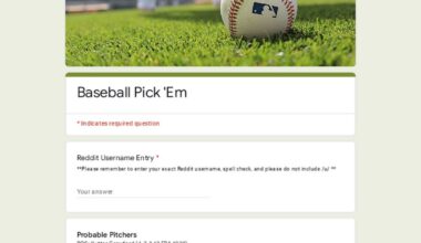 [General Discussion] Around the Horn & Game Thread Index - 1/28/25
