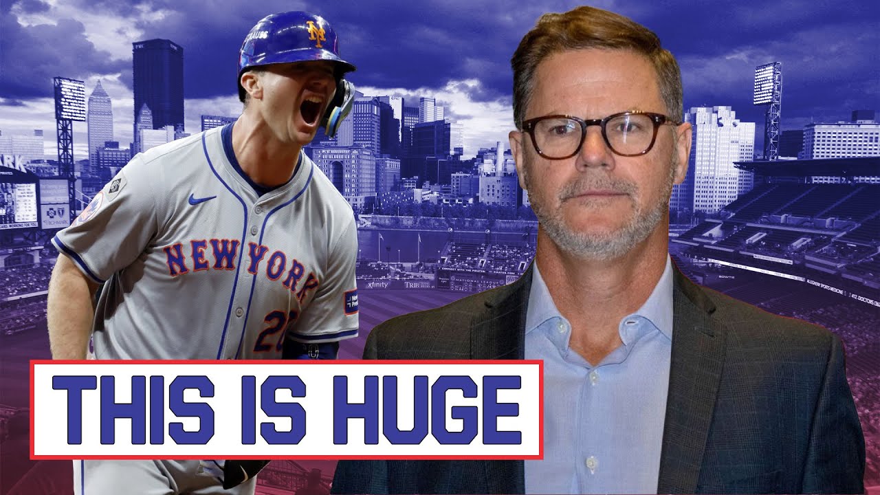 The Toronto Blue Jays have a GOLDEN Opportunity...