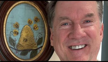 Indianapolis Colts kicking tires on Carr? Mike Woodson said MORE wrong things! Archie bad at math!