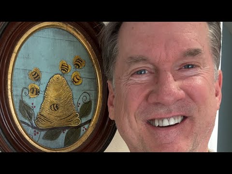 Indianapolis Colts kicking tires on Carr? Mike Woodson said MORE wrong things! Archie bad at math!