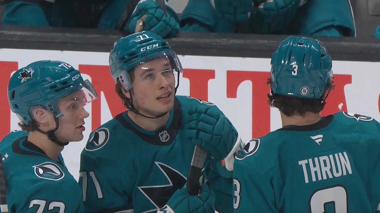 Brodie's Breakdown vs. PIT (1/27)