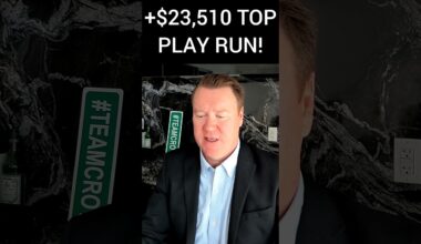 Best NHL Bets Today! Vancouver Canucks vs St. Louis Blues NHL Parlay Picks & Predictions, 1/27/2025