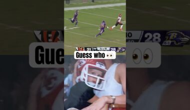 Hint: he’s cold 🥶🧊❄️