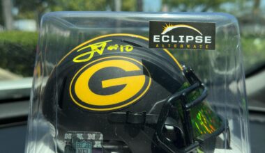 They can never make me hate you 🫶