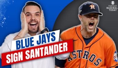 Ryan Pressly Traded to the CUBS! Is He The Closer?? | Fantasy Baseball Advice