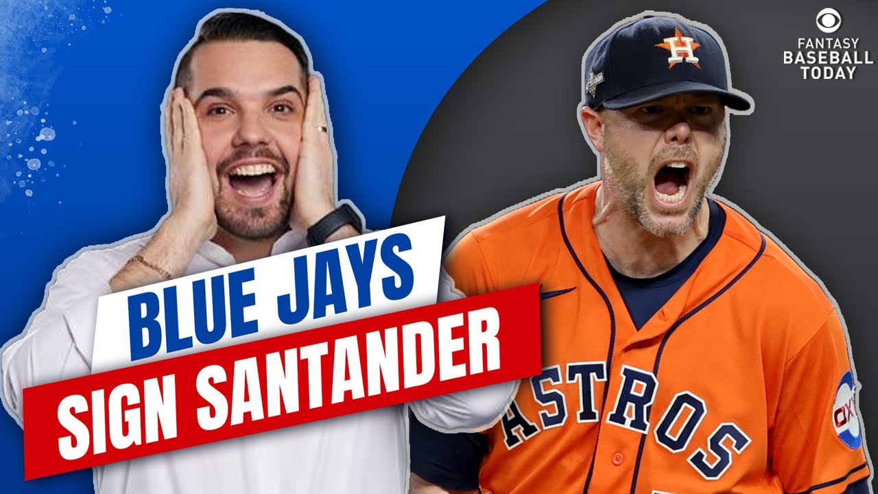 Ryan Pressly Traded to the CUBS! Is He The Closer?? | Fantasy Baseball Advice