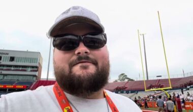 Steelers Draft Plans Become CLEARER at Senior Bowl, Mike Tomlin Watches DL, WRs? | Steelers Rewind