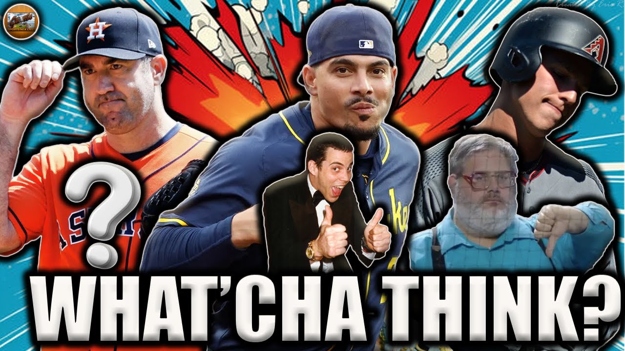 How is the San Francisco Giants Off-Season...So Far?