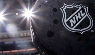 Post Game Thread: Los Angeles Kings at Tampa Bay Lightning - 30 Jan 2025