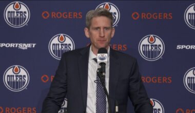 POST-RAW | Kris Knoblauch 01.30.25