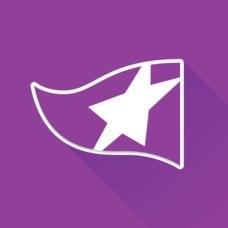 Zaccharie Risacher — who has now done it twice — remains the only teenager to score 30+ points in a game for the Hawks