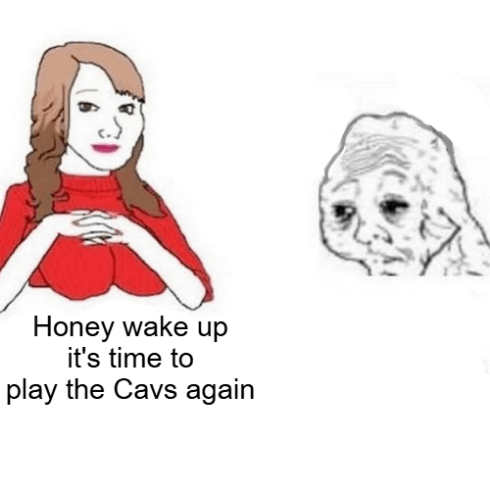 Tomorrow will be ok, right?