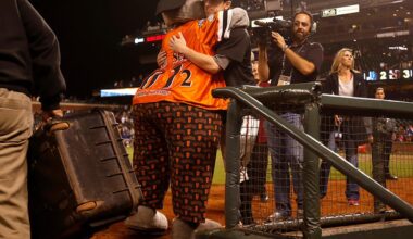 Going Through Old Photos - Sad One From The Chronicle