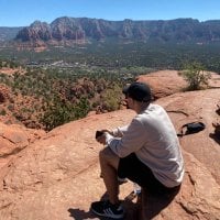 Tonight’s game has been postponed