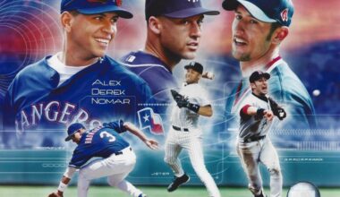 Looking Back, Seems We shouldve made the Trade