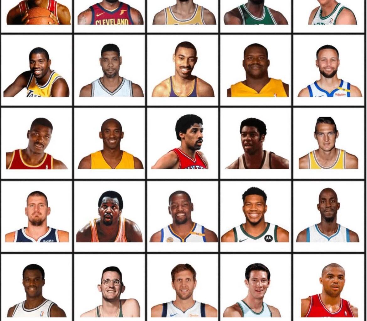 The disrespect to the German bomber is crazy