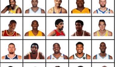 The disrespect to the German bomber is crazy