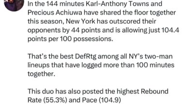 KAT/Precious minutes are really good