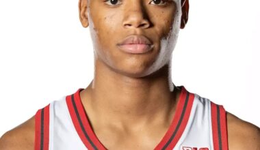 Players who actually would be a better compliment to Lamelo and Brandon in Charlotte