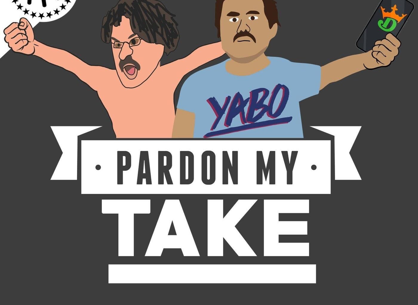 Rick Ankiel Explains How He Got the Yips and The Fallout Afterwards