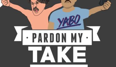 Rick Ankiel Explains How He Got the Yips and The Fallout Afterwards