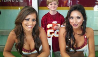 My first commanders game probably 15 ish years ago