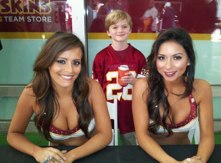 My first commanders game probably 15 ish years ago